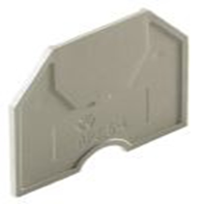 07.311.0155.0 Wieland product image